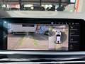 BMW X5 xDrive 30dA Blanco - thumbnail 28