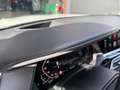 BMW X5 xDrive 30dA Wit - thumbnail 35