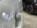 BMW X5 xDrive 30dA Blanc - thumbnail 49