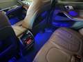 BMW X5 xDrive 30dA Blanc - thumbnail 47