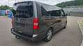 Peugeot Traveller Business *VIP*L3*PANO*ASSIST*ACC*AHK* Gris - thumbnail 5