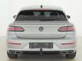 Volkswagen Arteon R-Line 1.4 E-HYBR|LED|GPS|DIGI|ATR|SGS CH|KEYL|360 Zilver - thumbnail 7