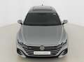 Volkswagen Arteon R-Line 1.4 E-HYBR|LED|GPS|DIGI|ATR|SGS CH|KEYL|360 Zilver - thumbnail 21