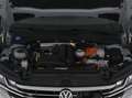 Volkswagen Arteon R-Line 1.4 E-HYBR|LED|GPS|DIGI|ATR|SGS CH|KEYL|360 Zilver - thumbnail 26