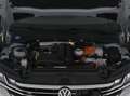 Volkswagen Arteon R-Line 1.4 E-HYBR|LED|GPS|DIGI|ATR|SGS CH|KEYL|360 Zilver - thumbnail 26