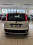 Fiat Panda 1.0 FireFly S&S Hybrid Bianco - thumbnail 4