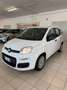 Fiat Panda 1.0 FireFly S&S Hybrid Bianco - thumbnail 2