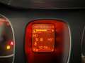 Fiat Panda 1.0 FireFly S&S Hybrid Bianco - thumbnail 10