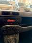 Fiat Panda 1.0 FireFly S&S Hybrid Bianco - thumbnail 11