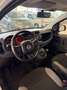 Fiat Panda 1.0 FireFly S&S Hybrid Bianco - thumbnail 8