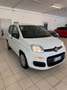 Fiat Panda 1.0 FireFly S&S Hybrid Bianco - thumbnail 1