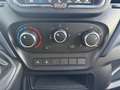 Iveco Daily 35S16 2.3 Automaat Open Laadbak Airco Adaptieve Cr Wit - thumbnail 16