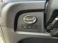 Iveco Daily 35S16 2.3 Automaat Open Laadbak Airco Adaptieve Cr Wit - thumbnail 24
