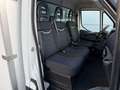 Iveco Daily 35S16 2.3 Automaat Open Laadbak Airco Adaptieve Cr Wit - thumbnail 8