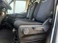 Iveco Daily 35S16 2.3 Automaat Open Laadbak Airco Adaptieve Cr Wit - thumbnail 25