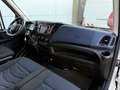 Iveco Daily 35S16 2.3 Automaat Open Laadbak Airco Adaptieve Cr Wit - thumbnail 9