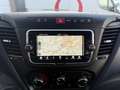 Iveco Daily 35S16 2.3 Automaat Open Laadbak Airco Adaptieve Cr Wit - thumbnail 13