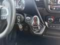 Iveco Daily 35S16 2.3 Automaat Open Laadbak Airco Adaptieve Cr Wit - thumbnail 22