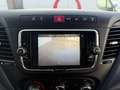 Iveco Daily 35S16 2.3 Automaat Open Laadbak Airco Adaptieve Cr Wit - thumbnail 15