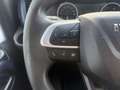 Iveco Daily 35S16 2.3 Automaat Open Laadbak Airco Adaptieve Cr Wit - thumbnail 18