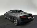 Audi V10 performance qu. S tr. LED RFK NAVI Grau - thumbnail 3