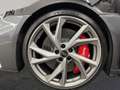 Audi V10 performance qu. S tr. LED RFK NAVI Grau - thumbnail 12
