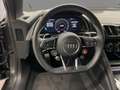 Audi V10 performance qu. S tr. LED RFK NAVI Grau - thumbnail 10