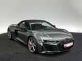 Audi V10 performance qu. S tr. LED RFK NAVI Grau - thumbnail 5