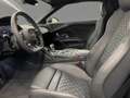 Audi V10 performance qu. S tr. LED RFK NAVI Grau - thumbnail 8