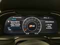 Audi V10 performance qu. S tr. LED RFK NAVI Grau - thumbnail 11