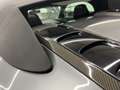 Audi V10 performance qu. S tr. LED RFK NAVI Grau - thumbnail 13