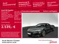 Audi V10 performance qu. S tr. LED RFK NAVI Grau - thumbnail 1