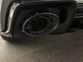 Audi V10 performance qu. S tr. LED RFK NAVI Grau - thumbnail 15