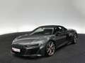 Audi V10 performance qu. S tr. LED RFK NAVI Grau - thumbnail 2