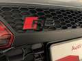 Audi V10 performance qu. S tr. LED RFK NAVI Grau - thumbnail 14