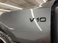 Audi V10 performance qu. S tr. LED RFK NAVI Grau - thumbnail 17