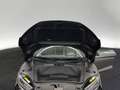 Audi V10 performance qu. S tr. LED RFK NAVI Grau - thumbnail 6