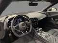 Audi V10 performance qu. S tr. LED RFK NAVI Grau - thumbnail 9