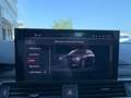 Audi A4 allroad 40 TDI quattro S-Tronic 140kW Blanc - thumbnail 16