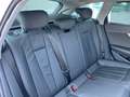 Audi A4 allroad 40 TDI quattro S-Tronic 140kW Blanc - thumbnail 22