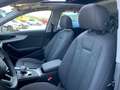 Audi A4 allroad 40 TDI quattro S-Tronic 140kW Blanc - thumbnail 10