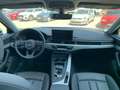Audi A4 allroad 40 TDI quattro S-Tronic 140kW Blanc - thumbnail 12