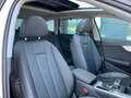 Audi A4 allroad 40 TDI quattro S-Tronic 140kW Blanc - thumbnail 20