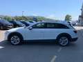 Audi A4 allroad 40 TDI quattro S-Tronic 140kW Blanc - thumbnail 7