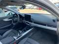 Audi A4 allroad 40 TDI quattro S-Tronic 140kW Blanc - thumbnail 19