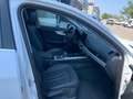 Audi A4 allroad 40 TDI quattro S-Tronic 140kW Blanc - thumbnail 21