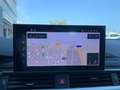 Audi A4 allroad 40 TDI quattro S-Tronic 140kW Blanc - thumbnail 17