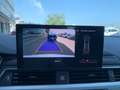 Audi A4 allroad 40 TDI quattro S-Tronic 140kW Blanc - thumbnail 14