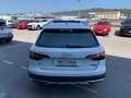 Audi A4 allroad 40 TDI quattro S-Tronic 140kW Blanc - thumbnail 5