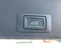 Audi A4 allroad 40 TDI quattro S-Tronic 140kW Blanc - thumbnail 26